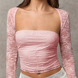17352085944b1ef12f5934bbcad256c51871b174ea_thumbnail_900x.webp