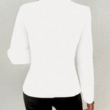 1735210889c4d3f87fb09ada5fb807f1ae190dc565_wk_1736857233_thumbnail_900x.webp