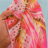 17352288589af13b1e44d2725175f88be107824cd3_thumbnail_900x.webp