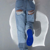 1735230709f30c37bfef5896f79a939d696cdaaab6_wk_1755168930_thumbnail_900x.webp