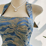 1735231364cc4e1b94fbca5baaf096e98844a1da5f_thumbnail_900x.webp