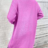 1735257626189866615750fba8a50b3e8d9eaef62c_thumbnail_900x.webp