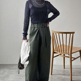 1735262383f2d5c37f39853edc728df48a0e98f1b5_thumbnail_900x.webp