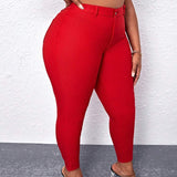 17352629071c39bd7a888799206ffc1135457c63cb_thumbnail_900x.webp