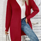 17352634398a28cb7fbb8ef16c67b20de14ff95f00_thumbnail_900x.webp