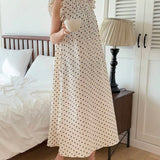 1735263771b1b28b61d297a8ec422cb1e9d8298fc5_thumbnail_900x.webp