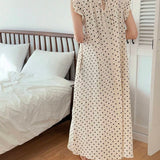 1735263775e76a4c86bdcbdc71e59aba5db809db70_thumbnail_900x.webp