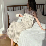 17352637841fd043ec01beccddace193e31c2f1260_thumbnail_900x.webp
