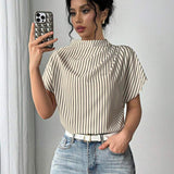 17352642250966c2b07f33f72de57e08900ea64cf4_thumbnail_900x.webp