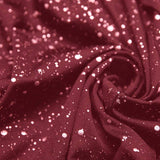 1735264355c8a8eb4420084e0b240fc7f8cbcf64ae_thumbnail_900x.webp