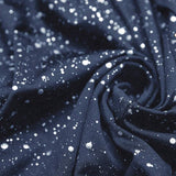 17352644635a8a3839d17b3af7b87a663d1d3ab37c_thumbnail_900x.webp