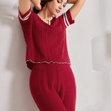 1735265386bad245f9e260ff9269fc47f1455e58a3_thumbnail_900x.webp