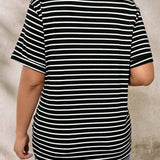 17352656602f4cd3a800bb6b4b46c5387b4714d3f9_thumbnail_900x.webp