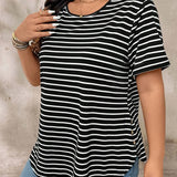 17352656626db23d4ea04d3fd26e9d96ae3879f7bd_thumbnail_900x.webp