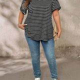 173526566605293e32553565f76e48eb4c263485ab_thumbnail_900x.webp