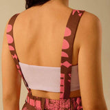 17352664056af37bf2b0025c364cadc3bec758cbd4_thumbnail_900x.webp