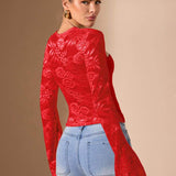 17352772935f5bf9ec4d49e6db2081ec7fa8718447_thumbnail_900x.webp