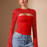 1735277297b3bc4be8b9bb5ac2e0c4dd9f33ed578c_thumbnail_900x.webp