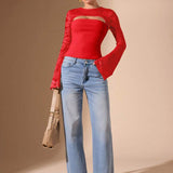 1735277299bebaa5d964eb3990ffa854cb5476071d_thumbnail_900x.webp