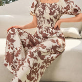 1735278202da41539c38a951b2dec3d693024ace7b_thumbnail_900x.webp