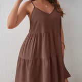 17352783696df1a063eb48533a3fc5f20d6416c590_thumbnail_900x.webp