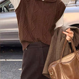 1735281821a39a0a441b247670c7a42f492870f690_thumbnail_900x.webp