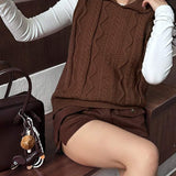 1735281840790d6ad2a130f66f512fc24affacf860_thumbnail_900x.webp