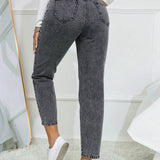 17352859684b6ae5fe888a48e22c8735444d300902_thumbnail_900x.webp