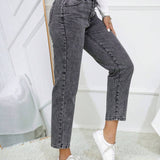 17352859758ab6d5ebee6c87f875c107baeb901328_thumbnail_900x.webp