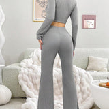 1735288233ebb36b54121809071bc996af12616370_thumbnail_900x.webp