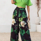 1735293883008cdcdc9207f3902d6e81f4336a462b_wk_1736731740_thumbnail_900x.webp