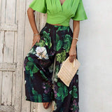 17352939533a92fae3a42161390d94b379a494c429_wk_1736731741_thumbnail_900x.webp