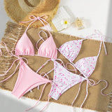 1735294173e697299133fd00bd2b327cce832bf95c_thumbnail_900x.webp