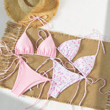 1735294180038d93eac1e14439e17ef61825963743_thumbnail_900x.webp