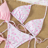 173529418319d117fb692af7de98bef9b5b1b0f725_thumbnail_900x.webp