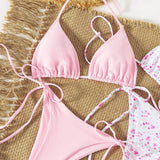 1735294186cfad6be813e1ee1533c15a1e6c07560a_thumbnail_900x.webp