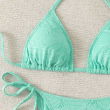 173529466718728d6d2ca21ea8aee940c5a5509993_thumbnail_900x.webp