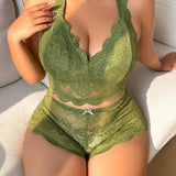 1735297214ae57c0c78ce5ba15dedd99a793700af3_thumbnail_900x.webp