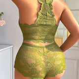 173529721885f9d43a3ca8e91f07f9be3ff9529393_thumbnail_900x.webp
