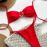 1735315245952e6cec9f83f6edafda03a50e4eebfb_thumbnail_900x.webp