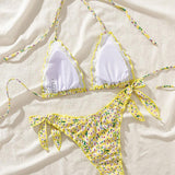 17353152795598d5ad4b527fa811bcd5f958fd291d_thumbnail_900x.webp