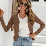 17353643288243efbb45ff64783aef7799fe0ac210_thumbnail_900x.webp