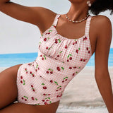 1735365145da741f74aae4602396819a554ab24b57_thumbnail_900x.webp