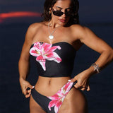 17353659877b16138fb1c3d6aca8d7554c362872f1_thumbnail_900x.webp