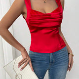 1735372189aad92e47872e4b25884dc4e1ae3e9fdb_thumbnail_900x.webp