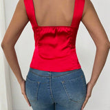 173537219212c422eb26f43cf5f37b3234b4b40357_thumbnail_900x.webp