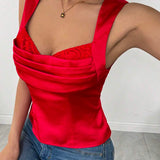 17353721962959e7be91170c5ec702b24450bca296_thumbnail_900x.webp