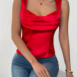 1735372198d3208194e5b91f3a57c284981db2e3e1_thumbnail_900x.webp