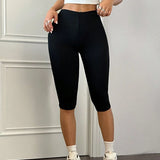 17353739390258ffe9c7f3169351277d9914418e11_thumbnail_900x.webp
