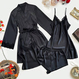 17353764781776ced89fa01ffb9adc5d21362cc142_thumbnail_900x.webp